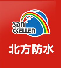 濰坊三昌化工科技有限公司